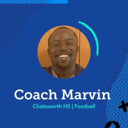 NationalCoachesDay_coachmarvin